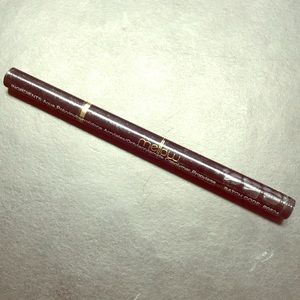 Mellow Precision Pen Eyeliner ~ Sealed